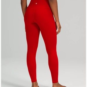 lululemon Align™ High-Rise Pant